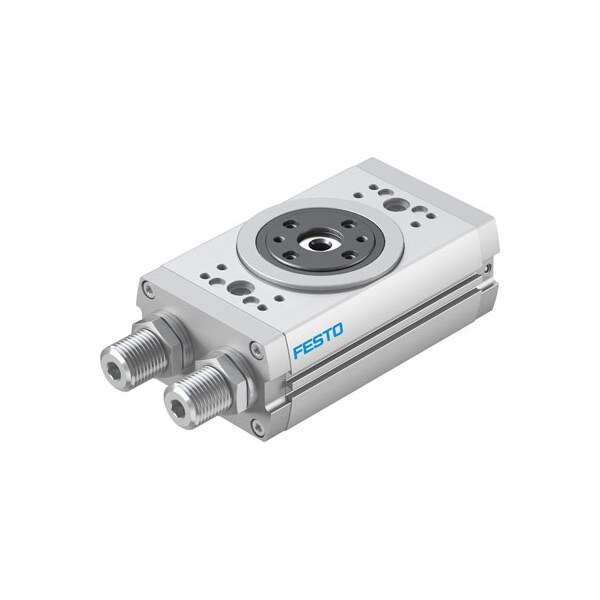 Festo Semi-Rotary Drive DRRD-35-180-FH-PA DRRD-35-180-FH-PA - main